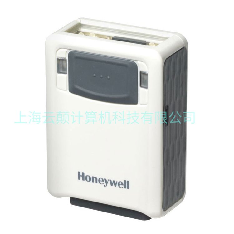 霍尼维尔 HONEYWELL,Vuquest 3320g,条码扫描器