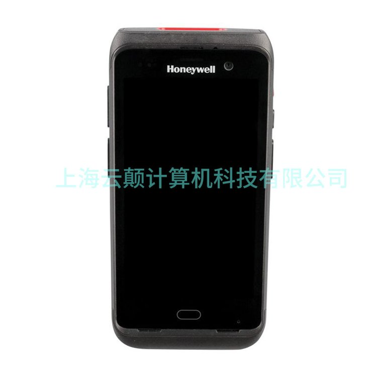 霍尼维尔 HONEYWELL,CT40 XP 手持式计算机,手持终端,PDA,数据采集器