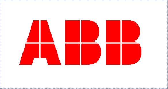 ABB金牌代理商特价PSTB370-600-70 PST300-600-70 P