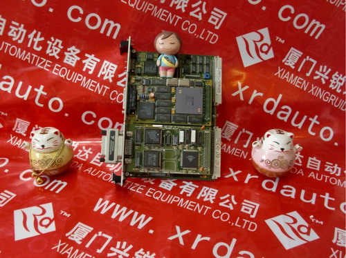 FORCE CPU-30ZBE CPU-30ZBE