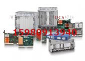 ABB CI625 现货特价