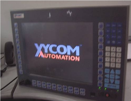 XYCOM 3115T