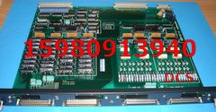 GE IC697CPU731