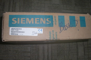 SIEMENS 6FC5210-0DA20-2AA1