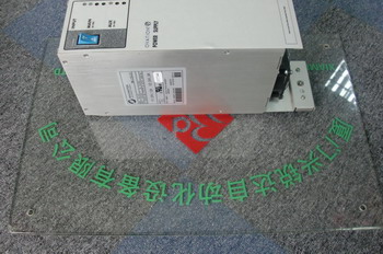 ZX345Q 现货特价