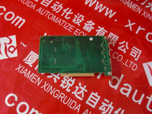 ABB DSCL110A 火爆促销中