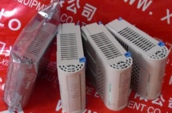 XFZNX2-COMB02-4S优质产品,低价供应