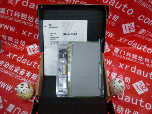 Reliance	57410低价供应