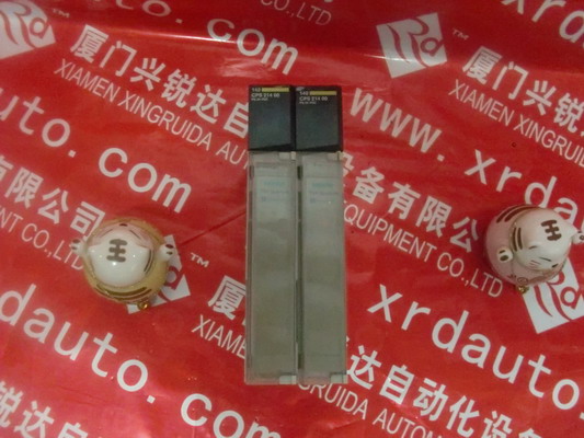 140DDI35310優(yōu)質(zhì)產(chǎn)品,低價供應(yīng)