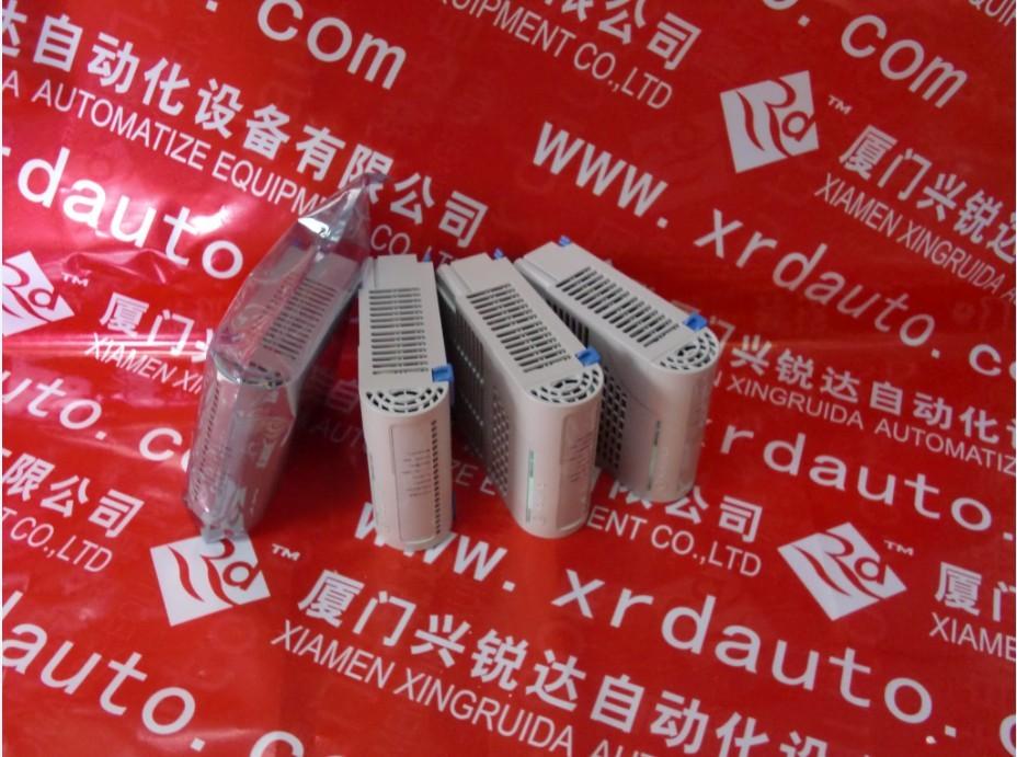 1C31194G01优质产品,低价供应