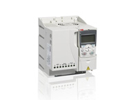 江苏无锡苏州上海abb变频器ABB ACS350系列代理价格型号