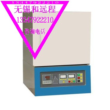 無機(jī)材料實驗爐 催化劑實驗爐 硅鋼片實驗爐 抗氧化實驗爐