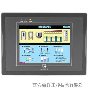 WEINVIEW威纶MT6056I触摸屏