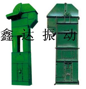 新鄉(xiāng)斗式提升機(jī)%提升機(jī)廠家#小型斗式提升機(jī)%新鄉(xiāng)市鑫達(dá)振動(dòng)