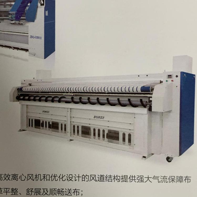 鴻爾送布機折疊機燙平機洗脫機干衣機直銷-自建洗衣房開洗滌廠當然選擇高品質(zhì)鴻爾洗滌設(shè)備備