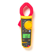 FLUKE 317美国福禄克FLUKE钳型仪表现货特价供应