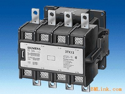 3TK1042-0AF0德国西门子安全继电器3TFK系列特价销售