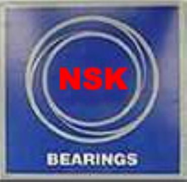 129进口轴承 nsk轴承 nsk轴承报价 进口轴承