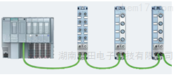 SIEMENS-西门子开关量输出模块6ES7132-6BF01-0AA0