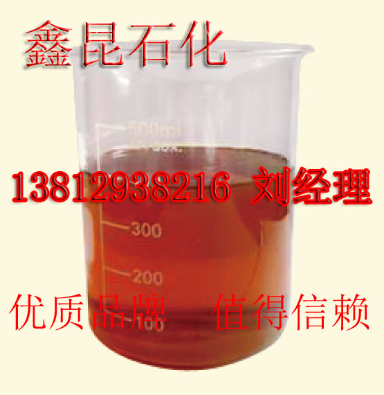 昆山哪家柴油質(zhì)量好