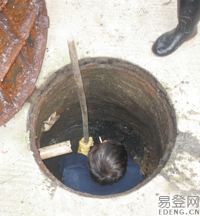 ﹛杭州西湖区高压清洗﹜【’西湖区管道清洗‘】“西湖区高压清洗市政管道”