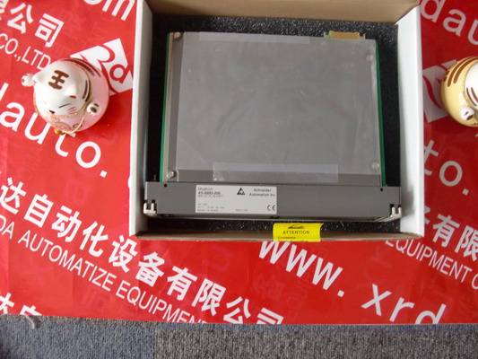 IC697PWR711B热卖