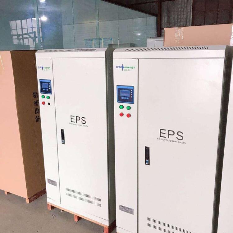 EPS電源2KW 三相混合動力集中控制 北京戴克威爾eps消防應(yīng)急電源質(zhì)量保證