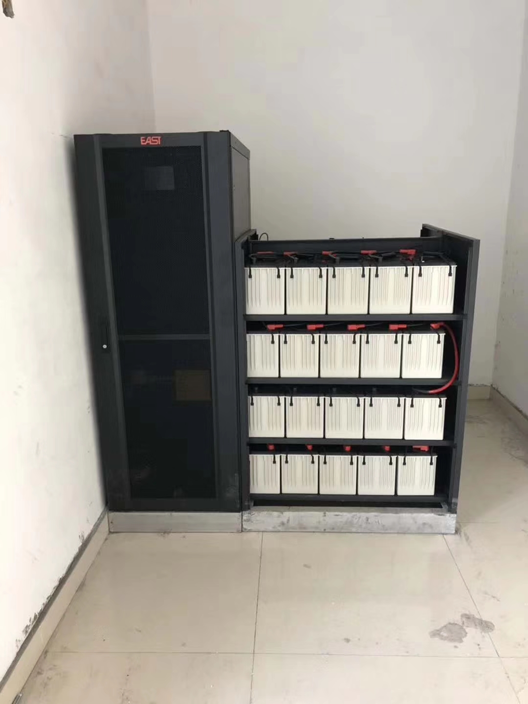 易事特EA99120 易事特UPS電源120KVA 新余易事特UPS不間斷電源廠家報(bào)價(jià)