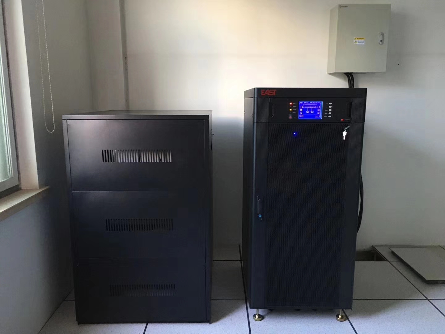 易事特EA89120 易事特UPS電源120KVA 新余易事特UPS不間斷電源廠家價(jià)格