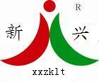 6a中空铝条价格 6a中空铝条厂家 6a中空铝条多少钱