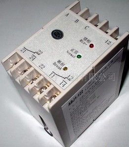 ABJ1-18A電器保護器廠家ABJ1-18AY可根據(jù)客戶要求定做各類電器保護器