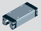 准密滑块滑轨-rexroth滑块/star滑块导轨/博世（力士乐）