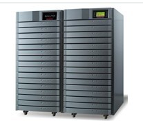 US11R-0020【品牌UPS!报价!硬技术!代理商!】