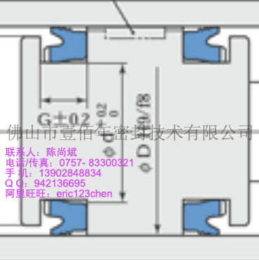 日本阪上 PGY 氣封