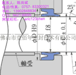 日本阪上 PDU 气动防尘