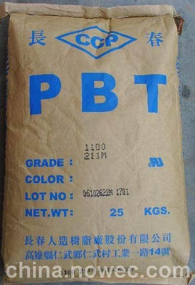 PBT供应PBT 5630-200A/104A PBT5630