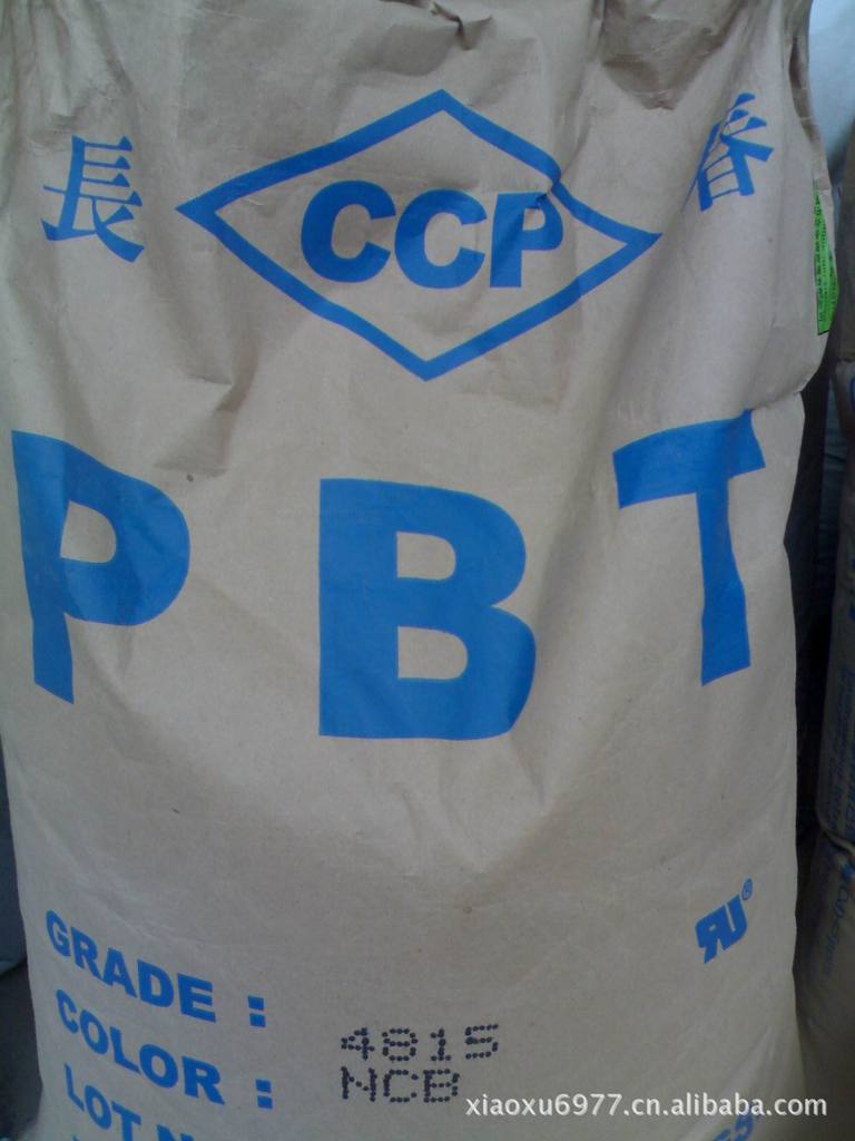 PBT供应PBT 5630-200T PBT5630-200T