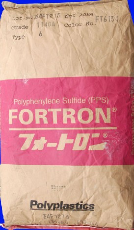 PPS1140A6-BK马来西亚宝理PPS 1140A6-BK塑料