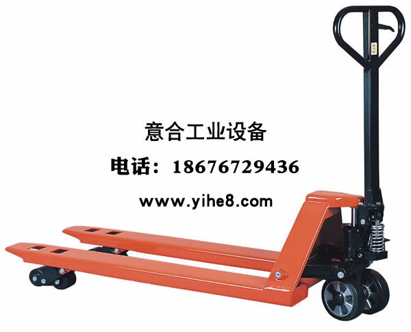 深圳液壓叉車(chē)/叉車(chē)廠(chǎng)家/叉車(chē)規(guī)格/2噸叉車(chē)/3噸叉車(chē)/叉車(chē)送貨上門(mén)貨到付款