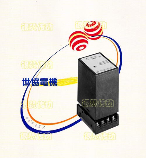 sesamemotor 臺灣 世協(xié)電機 SB31 SB32