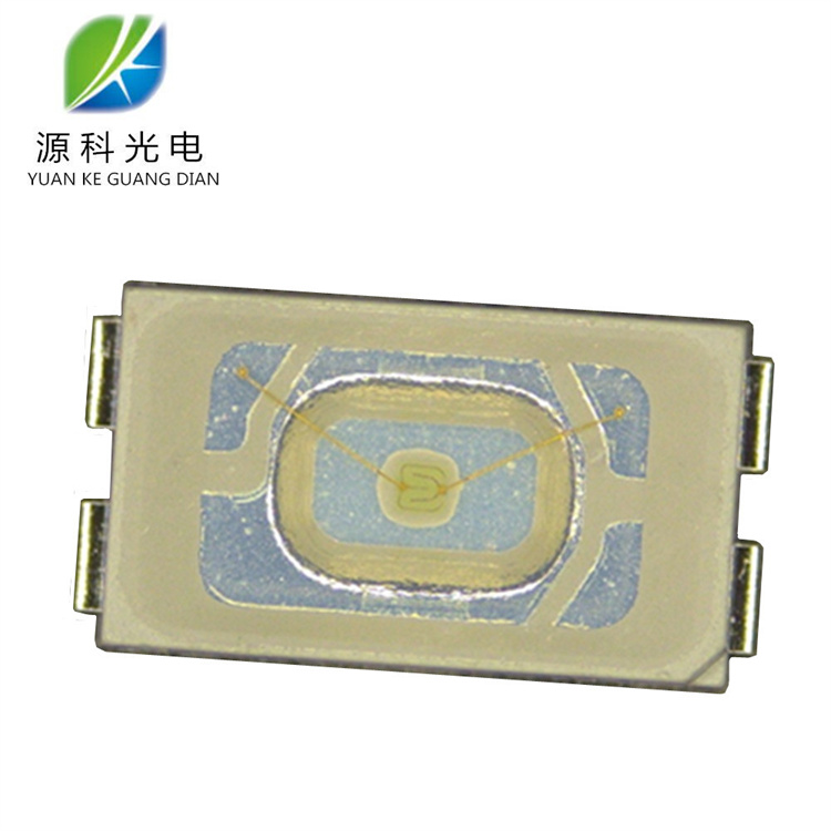 M5630LED㹦 0.5WG SMD5630G0.5W