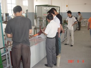 鄭州高頻淬火機(jī)，鄭州用功高頻淬火機(jī)，西安高頻淬火機(jī)，洛陽高頻淬火機(jī)