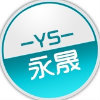 环氧树脂砂浆地板/深圳厂房耐磨地坪漆/东莞车间防潮地板