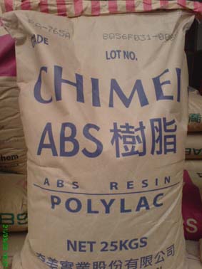 PA-758奇美ABS供應廠家/ABS臺灣奇美生產(chǎn)廠家/ABS廣東東莞代理商