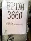 EPDM硫化類型 EPDM性能與改進 EPDM乙丙橡膠改性品種