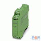 福建菲尼克斯安全继电器1692844 SACB-8/16-M23