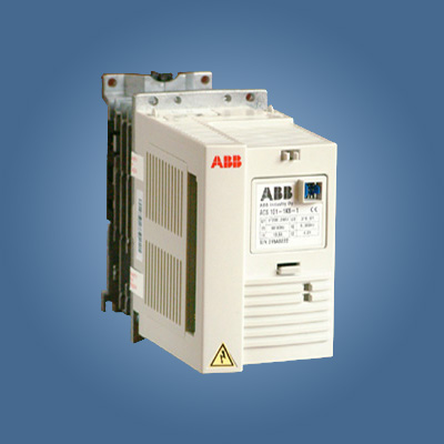 安徽ABB变频器 ACS355-03E-44A0-4