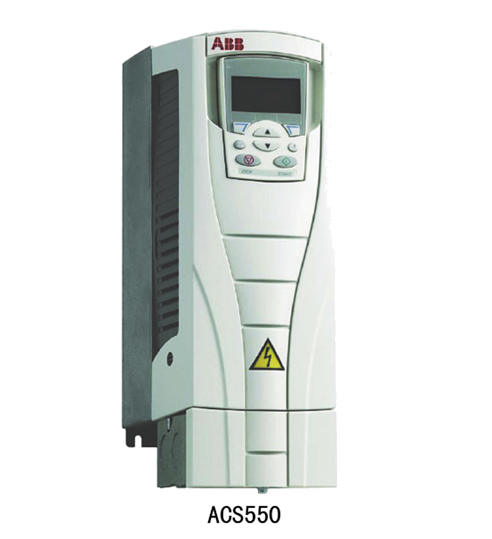 安徽ABB变频器 ACS510-01-180A-4