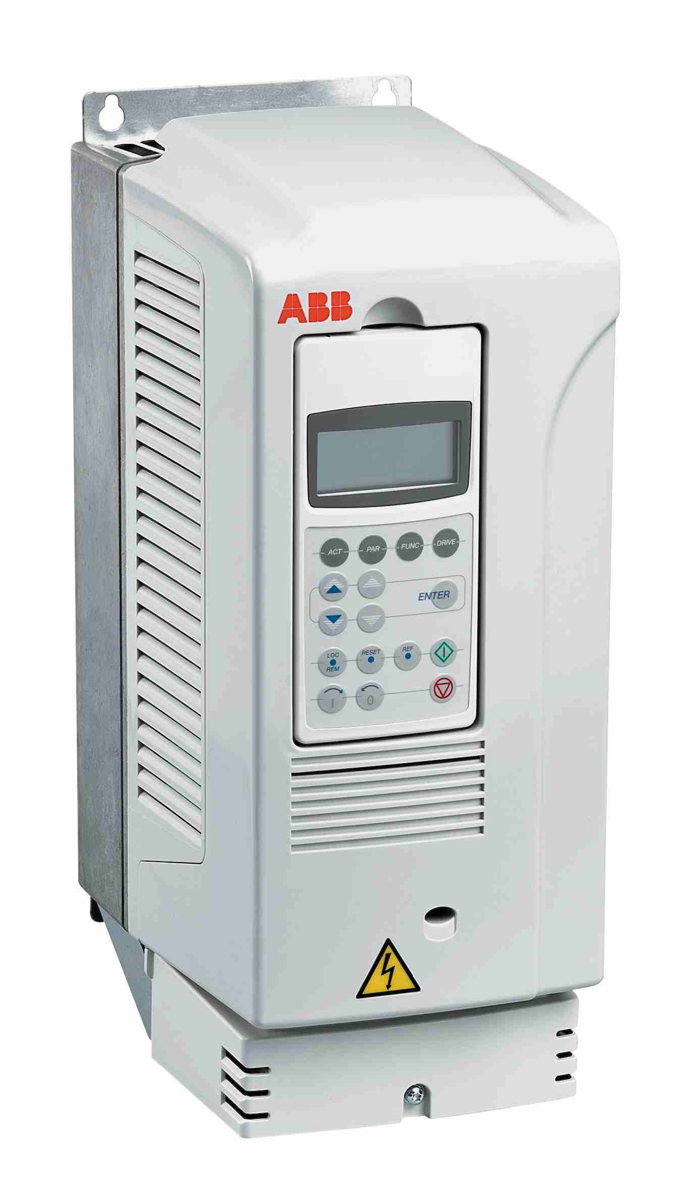 新疆ABB变频器 ACS800-37-0070-7