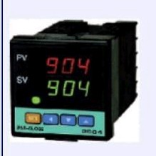 广东省泛达温控表 广东省泛达温控表热销 广东省泛达温控表求购